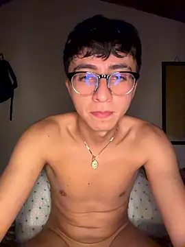 CamiRojas_boy webcam