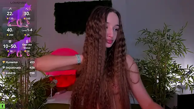 miiss__lulu