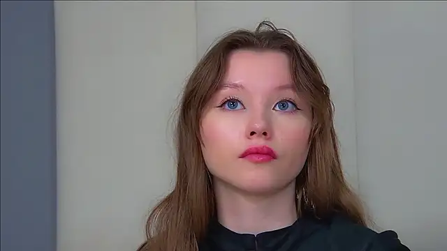 KeiraAsti
