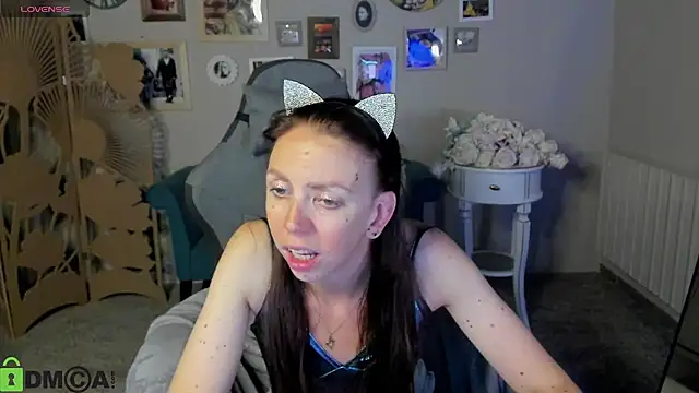 EmilyStevart