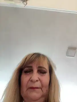 Irina2909@xh webcam