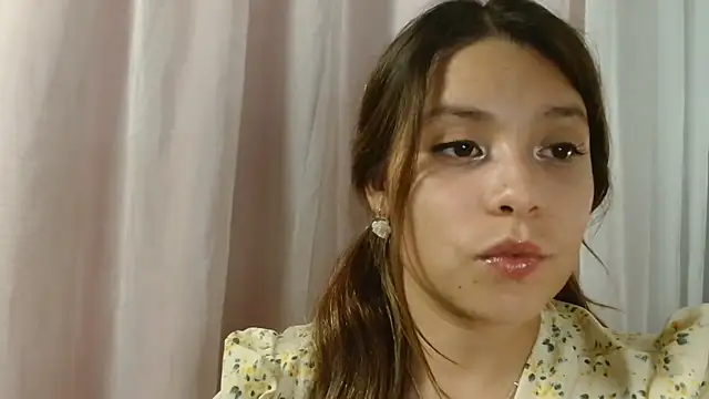 3littles webcam