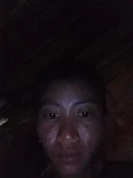 Hily_wet