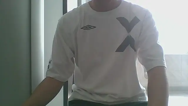 nole_china7 webcam