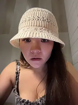 xiaoxiaocheng678 webcam