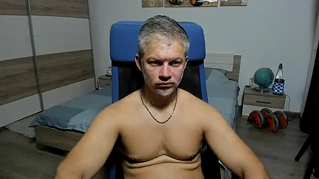 RobbyShawz