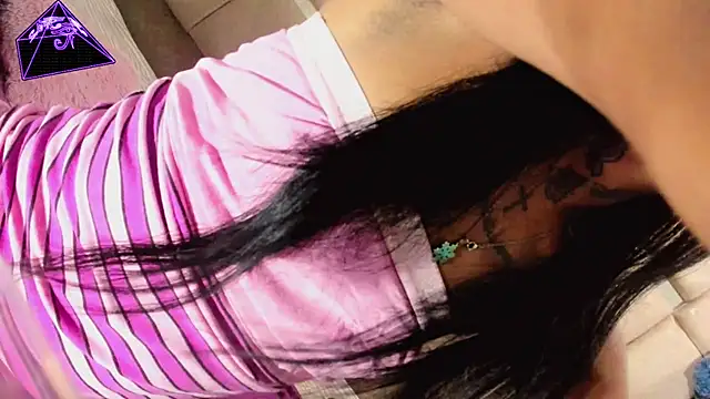 6sexybitchdirty66x webcam