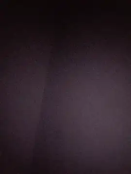macheteRiko