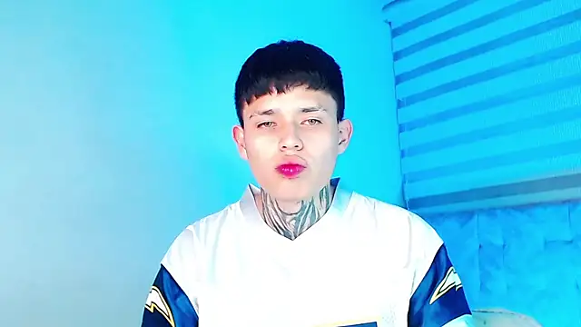 _justinmoon2 webcam