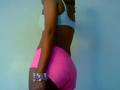 Slim_doli