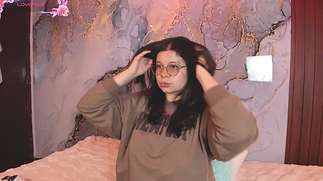 Mey_moon webcam