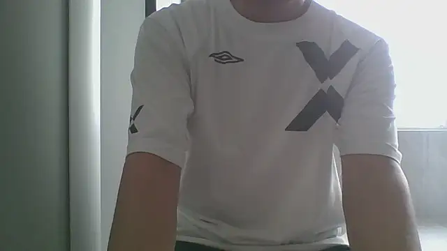 nole_china7 webcam