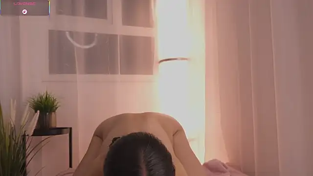 sky_dark7 (F young) - #big-ass #big-ass-big-tits #big-ass-doggy-style #big-ass-latin #big-ass-young #big-tits #big-tits-blowjob #big-tits-deepthroat #big-tits-doggy-style #big-tits-latin #big-tits-petite #big-tits-titty-fuck #big-tits-young #black-hair #black-hair-young #blowjob #cam2cam #camel-toe #colombian #colombian-petite #colombian-young #cowgirl #deepthroat #deepthroat-blowjob #dildo-or-vibrator #dildo-or-vibrator-big-tits #dildo-or-vibrator-deepthroat #dildo-or-vibrator-young #dirty-talk #doggy-style #erotic-dance #fingering #fingering-latin #fingering-young #foot-fetish #hd #interactive-toys #interactive-toys-young #latin #latin-blowjob #latin-deepthroat #latin-doggy-style #latin-foot-fetish #latin-masturbation #latin-young #lovense #masturbation #middle-priced-privates #middle-priced-privates-latin #middle-priced-privates-young #moderately-priced-cam2cam #oil-show #orgasm #petite #petite-latin #petite-young #recordable-privates #recordable-privates-young #sex-toys #sexting #shower #spanish-speaking #spanking #striptease #striptease-latin #striptease-young #student #titty-fuck #twerk #twerk-latin #twerk-young #young