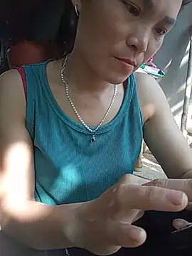 Heryy_xx webcam