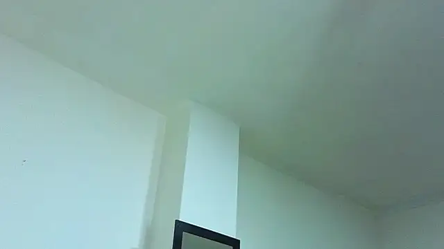 adult chat now Goodgirlxxl