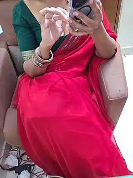 Roja-Telugu777 webcam