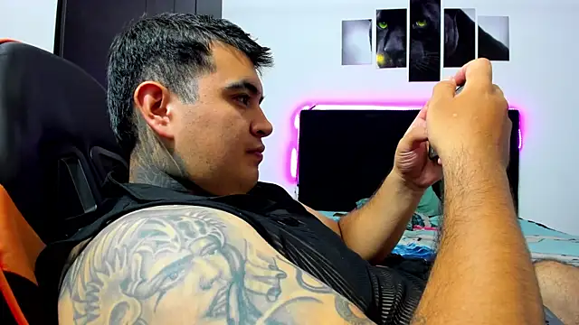 thiago__cp01 webcam