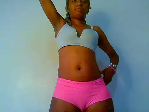 Slim_doli webcam