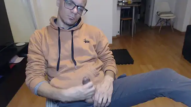 guachin_hunk webcam