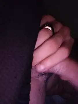 macheteRiko webcam