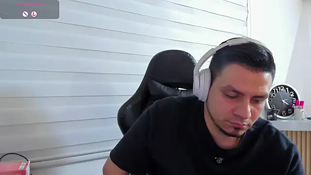 Rick_Adams webcam