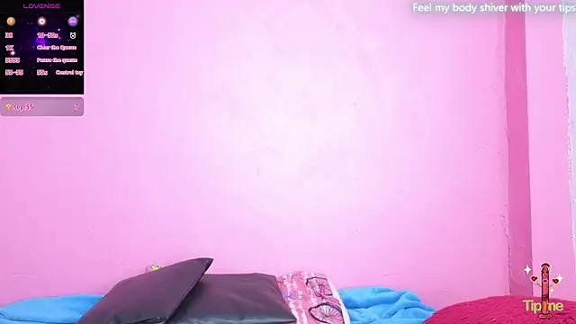 altheamoore webcam