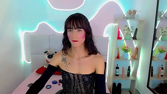 princessrainbowx webcam