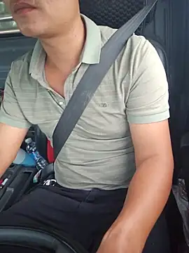 Vanilahirl webcam