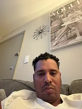 Danypapi webcam