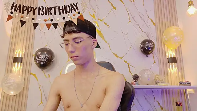 Nikolay_Gregori webcam