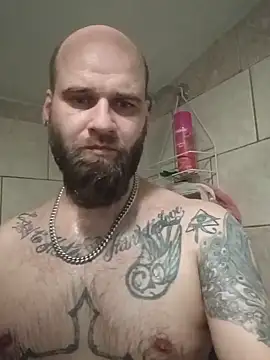 Dj8717 webcam