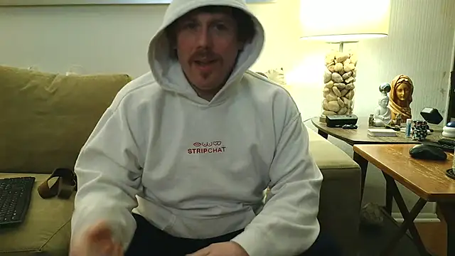 Check-Mate webcam