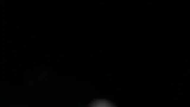 JoshuaTls08 webcam