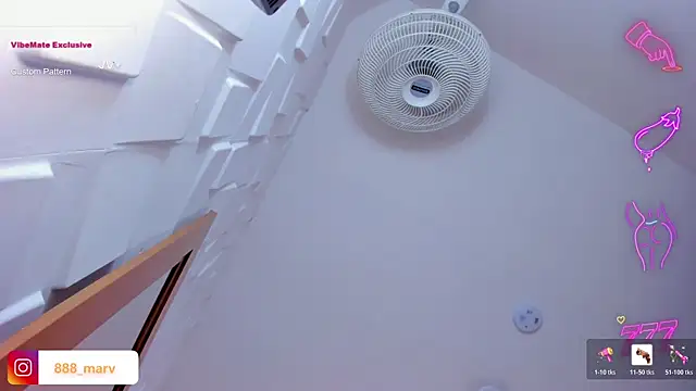 BILIE_ROUSE1 webcam