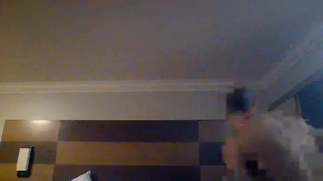 CumSwallows webcam