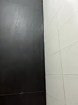Samantthaescobar webcam