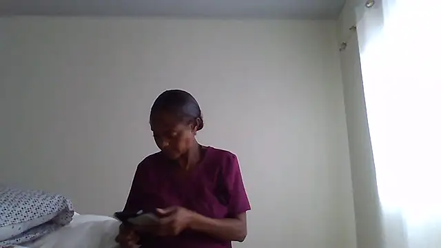 sweets_80 webcam