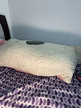 lunaapppp webcam