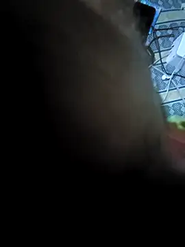 ch___ro69 webcam