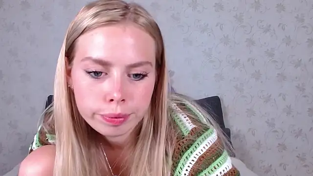 sofiaa_here webcam