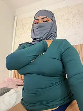 jazmin_anbar webcam
