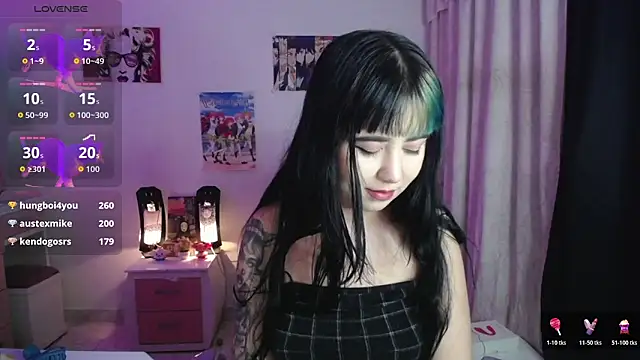 iris_sky webcam