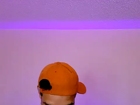 eross_chipre_