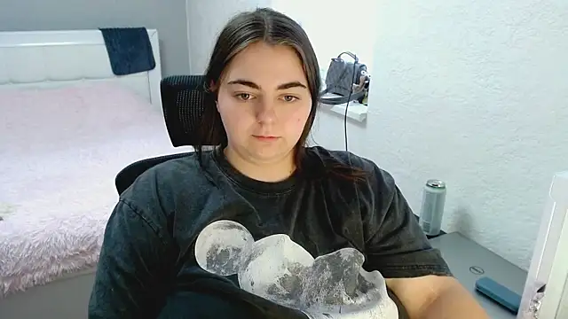 kitsune_8 webcam