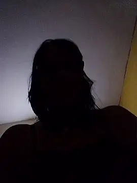 Xoticxenax webcam