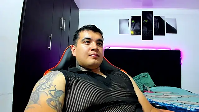 thiago__cp01 webcam