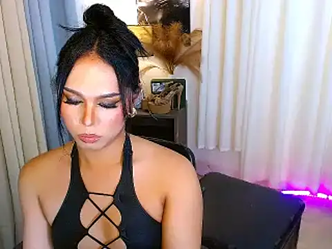 Double_Desire69 webcam