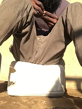 Big_B_Cock_1 webcam