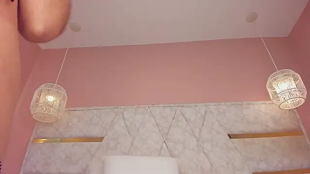 dani_velvet webcam