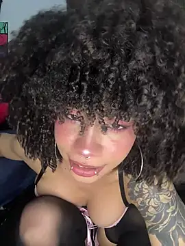 bettyboo2801 webcam